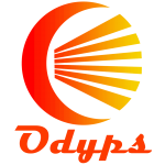 Odyps